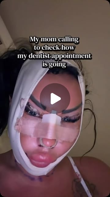 Lumora Surgery video 3 från Istanbul